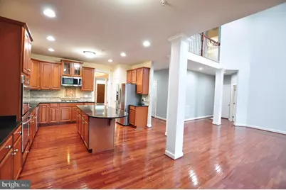 23011 Sycamore Farm Drive, Clarksburg, MD 20871 - Photo 17