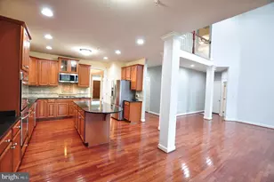 23011 Sycamore Farm Dr, Clarksburg, MD 20871 - Photo 17
