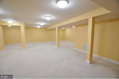 23011 Sycamore Farm Drive, Clarksburg, MD 20871 - Photo 65