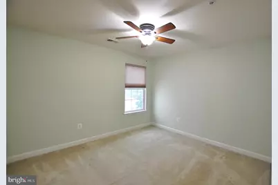 23011 Sycamore Farm Drive, Clarksburg, MD 20871 - Photo 27