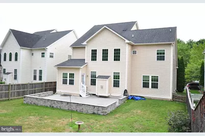 23011 Sycamore Farm Drive, Clarksburg, MD 20871 - Photo 71