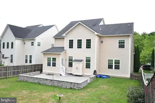 23011 Sycamore Farm Dr, Clarksburg, MD 20871 - Photo 71