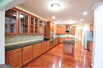 23011 Sycamore Farm Drive, Clarksburg, MD 20871 - Photo 15