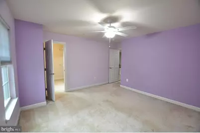 23011 Sycamore Farm Drive, Clarksburg, MD 20871 - Photo 25