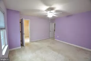 23011 Sycamore Farm Dr, Clarksburg, MD 20871 - Photo 25