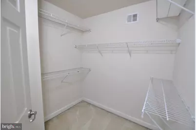 23011 Sycamore Farm Drive, Clarksburg, MD 20871 - Photo 39