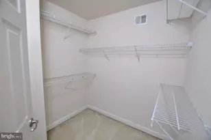 23011 Sycamore Farm Dr, Clarksburg, MD 20871 - Photo 39