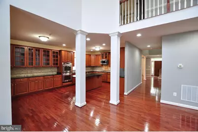23011 Sycamore Farm Drive, Clarksburg, MD 20871 - Photo 19
