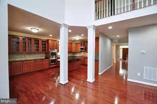 23011 Sycamore Farm Dr, Clarksburg, MD 20871 - Photo 19