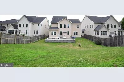 23011 Sycamore Farm Drive, Clarksburg, MD 20871 - Photo 71