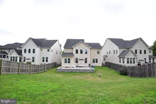 23011 Sycamore Farm Dr, Clarksburg, MD 20871 - Photo 71