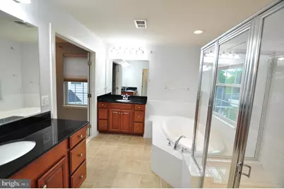 23011 Sycamore Farm Drive, Clarksburg, MD 20871 - Photo 47