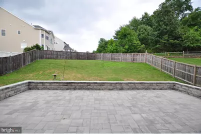23011 Sycamore Farm Drive, Clarksburg, MD 20871 - Photo 67