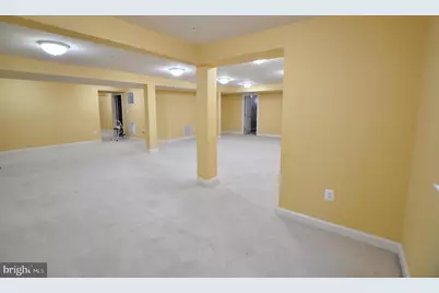 23011 Sycamore Farm Drive, Clarksburg, MD 20871 - Photo 59