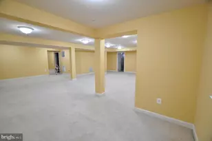23011 Sycamore Farm Dr, Clarksburg, MD 20871 - Photo 59