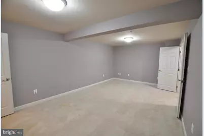 23011 Sycamore Farm Drive, Clarksburg, MD 20871 - Photo 53