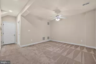13013 St Clair Rd, Clarksburg, MD 20871 - Photo 25