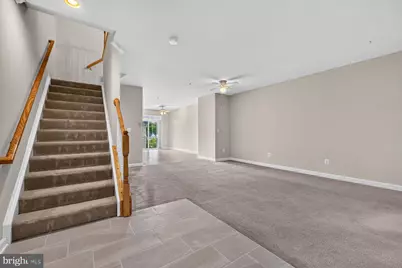 13013 Saint Clair Road, Clarksburg, MD 20871 - Photo 3