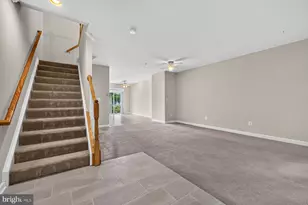 13013 St Clair Rd, Clarksburg, MD 20871 - Photo 3