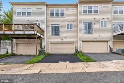 13013 Saint Clair Road, Clarksburg, MD 20871 - Photo 27