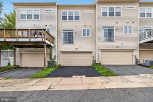 13013 St Clair Rd, Clarksburg, MD 20871 - Photo 27