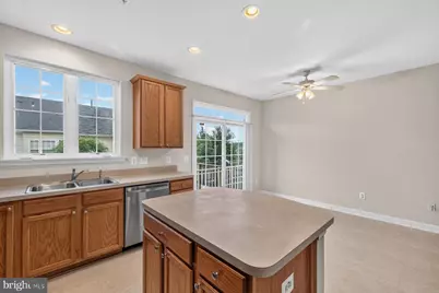 13013 Saint Clair Road, Clarksburg, MD 20871 - Photo 11