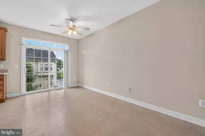 13013 Saint Clair Road, Clarksburg, MD 20871 - Photo 7
