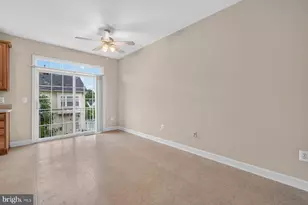 13013 St Clair Rd, Clarksburg, MD 20871 - Photo 7