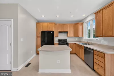 13013 Saint Clair Road, Clarksburg, MD 20871 - Photo 9