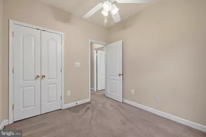 13013 Saint Clair Road, Clarksburg, MD 20871 - Photo 19