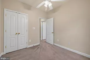 13013 St Clair Rd, Clarksburg, MD 20871 - Photo 19