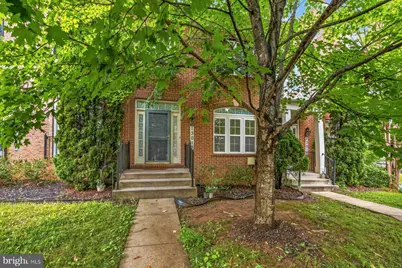 13013 Saint Clair Road, Clarksburg, MD 20871 - Photo 1