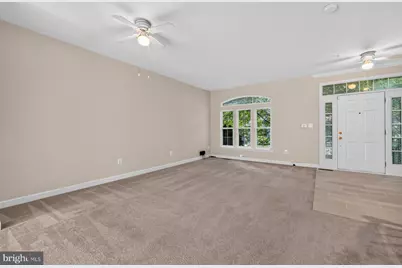 13013 Saint Clair Road, Clarksburg, MD 20871 - Photo 5