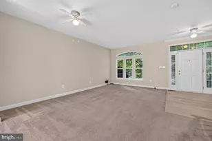 13013 St Clair Rd, Clarksburg, MD 20871 - Photo 5