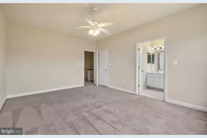 13013 Saint Clair Road, Clarksburg, MD 20871 - Photo 13