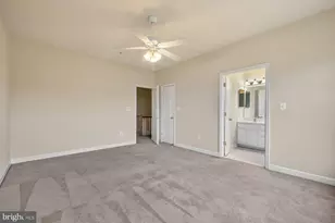 13013 St Clair Rd, Clarksburg, MD 20871 - Photo 13