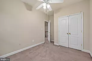 13013 St Clair Rd, Clarksburg, MD 20871 - Photo 21