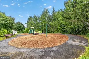 13013 St Clair Rd, Clarksburg, MD 20871 - Photo 29