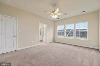 13013 Saint Clair Road, Clarksburg, MD 20871 - Photo 15