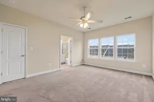 13013 St Clair Rd, Clarksburg, MD 20871 - Photo 15