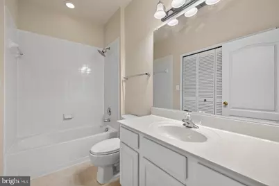 13013 Saint Clair Road, Clarksburg, MD 20871 - Photo 23