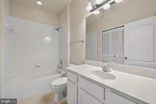 13013 St Clair Rd, Clarksburg, MD 20871 - Photo 23