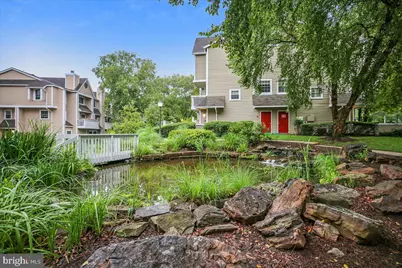 10827 Hampton Mill Terrace #360, Rockville, MD 20852 - Photo 63