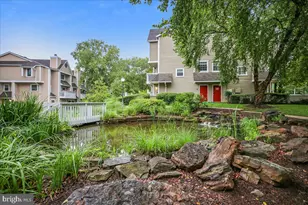 10827 Hampton Mill Terrace, Rockville, MD 20852 - Photo 63