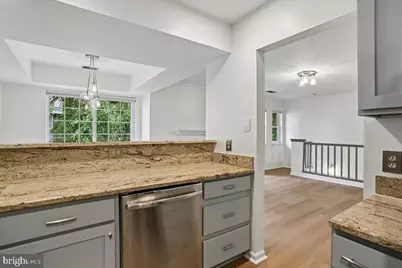 10827 Hampton Mill Terrace #360, Rockville, MD 20852 - Photo 25