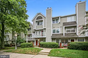 10827 Hampton Mill Terrace, Rockville, MD 20852 - Photo 51
