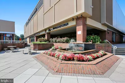 10827 Hampton Mill Terrace #360, Rockville, MD 20852 - Photo 83