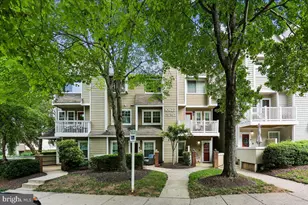 10827 Hampton Mill Terrace, Rockville, MD 20852 - Photo 53