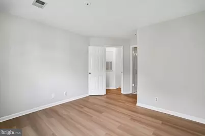 10827 Hampton Mill Terrace #360, Rockville, MD 20852 - Photo 45