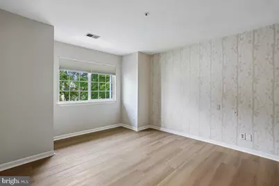 10827 Hampton Mill Terrace #360, Rockville, MD 20852 - Photo 11